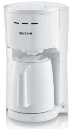 SEVERIN Kaffeemaschine KA 9250 Schwarz 19 SEVERIN Kaffeemaschine KA 9250 Schwarz -Bon Cafe Store 00b834e05f560062efe4f70f64c6baa6 1