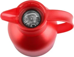 Krups Kaffeemaschine KM321 ProAroma + Emsa Isolierkanne Samba -Bon Cafe Store 00be604d4dd042929ef6995201526e4f