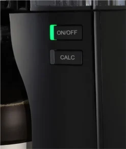 Melitta Look Perfection 1025-06 Kaffeemaschinen - Schwarz 21 Melitta Look Perfection 1025-06 Kaffeemaschinen - Schwarz -Bon Cafe Store 00cedeadb5eb011a17c655be35d36900