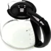 Bosch Siemens Glaskanne, Kaffeekanne, Glaskrug 10 Tassen Für TKA, TC - Nr.: 00646860, 646860 -Bon Cafe Store 00d877703f16bc95a43a9a97e8b6bf9f