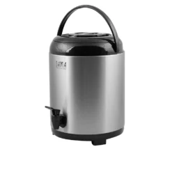 Bama Thermos Dispenser Java 10L - Mit Zapfhahn -Bon Cafe Store 0495dfbbf83035a4375426c2d33aa82b