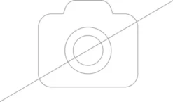 Bosch StyLine TKA8A681 Kaffeemaschinen - Weiß -Bon Cafe Store 05a14725b691fbaf8cfe8e8b250c9140