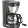 Dometic Kaffem. PerfectCoffee MC054 24V | 3113422 -Bon Cafe Store 06db6989e26ac0352b1af3c871f4a3bf