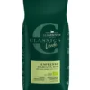 Kaffee CLASSICS VERDE Espresso Baristavon J. J. Darboven, 500g Bohnen -Bon Cafe Store 07e289939385c2ba4630dd7dbab3439e