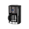 Russell Hobbs 26160-56 Filterkaffeemaschine Digital Timer 1,5 L Tropf-Stopp -Bon Cafe Store 0853a6d79550c694ef521c94ce20bd90
