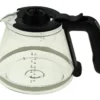 Severin 5441000,GK5441 Glaskanne Für KA5760 Caprice Kaffeemaschine 2 Severin 5441000,GK5441 Glaskanne Für KA5760 Caprice Kaffeemaschine -Bon Cafe Store 0893ff4665bd38d513d319e9b0ec9c1b