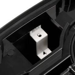 Tristar Kaffeemaschine Mit Mahlwerk CM-1280 650 W 0,75 L Schwarz 20 Tristar Kaffeemaschine Mit Mahlwerk CM-1280 650 W 0,75 L Schwarz -Bon Cafe Store 08c50478de5563553a2595626b7947b4