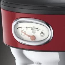 Russell Hobbs 21700-56 Retro Ribbon Red Kaffeemaschine -Bon Cafe Store 09e22531b109970ecd20a3687b827f6c