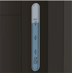 Krups KM3038 ProAroma Therm Schwarz Filterkaffeemaschine -Bon Cafe Store 0a1b226067610ab45ee3461cc754ac2f