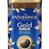 Instantkaffee GOLD Von Mövenpick, 200g 2 Instantkaffee GOLD Von Mövenpick, 200g -Bon Cafe Store 0b0d212a98569004d9d4f3cc4d1c722d
