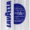 Lavazza - In Blu Gemahlener Kaffee - Dose 250g -Bon Cafe Store 0dedfa9b4d12150c760a9d7310850dcd