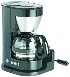 Dometic Kaffem. PerfectCoffee MC054 24V | 3113422 13 Dometic Kaffem. PerfectCoffee MC054 24V | 3113422 -Bon Cafe Store 10bdcf55931af8ba03b4bbf742a977d5