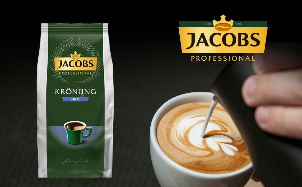 Bon Cafe Store -Bon Cafe Store 10bea4fa 4072 4fb6 b578 d86d4cf25b51. CR00970600 PT0 SX970 V1