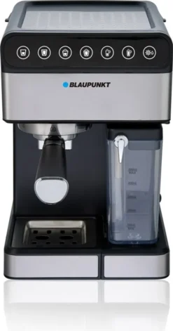 Blaupunkt Kaffeemaschine CMP601 -Bon Cafe Store 119cb20268c6870d20ee4b0a8fc7e241