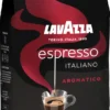 Lavazza Espresso Italiano Aromatico 1 Lavazza Espresso Italiano Aromatico -Bon Cafe Store 12009514f9e3ef2dd4ae879ced09a4c2