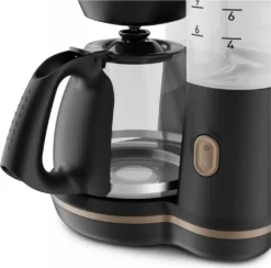 Tefal Includeo Filterkaffeemaschine -Bon Cafe Store 12173cb3b417c9aa3ea75d5d5e536c0a