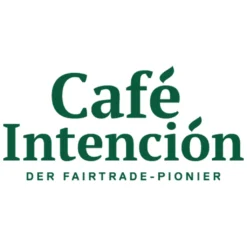 Café Intención Ecológico Caffè Crema | Fairtrade | Ganze Bohne | 1000g 14 Café Intención Ecológico Caffè Crema | Fairtrade | Ganze Bohne | 1000g -Bon Cafe Store 135f0e624486398fe0771f7feee0fa63