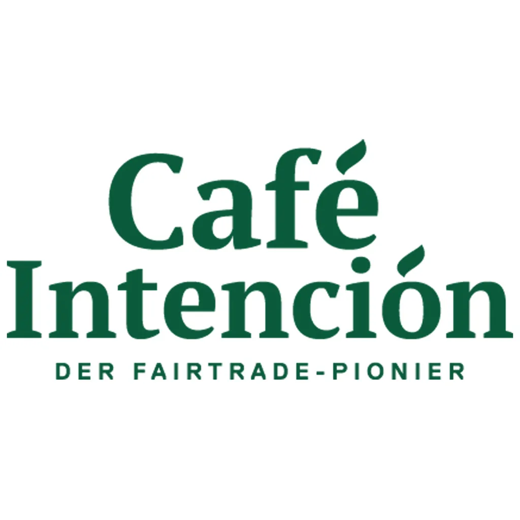 Café Intención Ecológico Caffè Crema | Fairtrade | Ganze Bohne | 1000g 5 Café Intención Ecológico Caffè Crema | Fairtrade | Ganze Bohne | 1000g – Bild 3