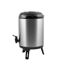 Bama Thermos Dispenser Java 10L - Mit Zapfhahn -Bon Cafe Store 13883d08f6291f41100061a0c79e02d8