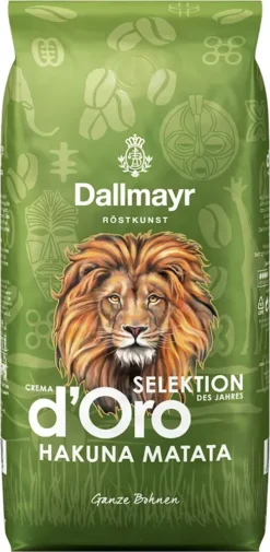 Dallmayr Kaffee Crema D'Oro Selektion Des Jahres Aus Mexiko | Ganze Bohne | 1000g 13 Dallmayr Kaffee Crema D'Oro Selektion Des Jahres Aus Mexiko | Ganze Bohne | 1000g -Bon Cafe Store 14c0cae393733cd9e0ca2ae4303323cc