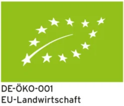 Café Intención Ecológico Caffè Crema | Fairtrade | Ganze Bohne | 1000g 16 Café Intención Ecológico Caffè Crema | Fairtrade | Ganze Bohne | 1000g -Bon Cafe Store 152e94cec491bcd8c5f34dd3273b8a1c