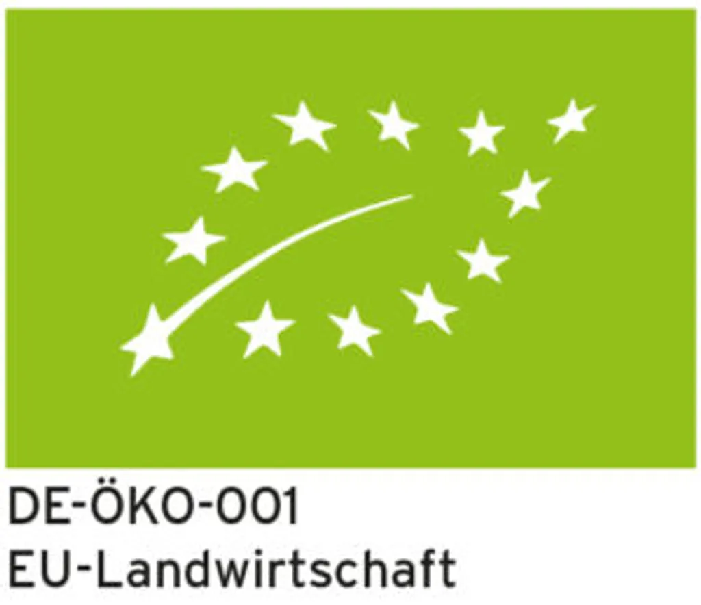 Café Intención Ecológico Caffè Crema | Fairtrade | Ganze Bohne | 1000g 7 Café Intención Ecológico Caffè Crema | Fairtrade | Ganze Bohne | 1000g – Bild 5