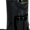 Dunlop Kaffeemaschine - Siggaretten-Steckdose - 1 Tasse - 24V - LKW Oder Wohnmobil -Bon Cafe Store 17236cb3004588099e0969c46fc7f0f5