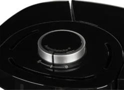 Melitta 1025-18 Look Therm Timer 14 Melitta 1025-18 Look Therm Timer -Bon Cafe Store 1780ae9be816ec64ee25d2035e0a2742