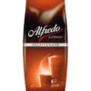 Kaffee DECAFFEINATO Entkoffeiniert Von Alfredo Espresso, 1000g Bohnen -Bon Cafe Store 17964ffe0d8468a50f5c76eb964fa416
