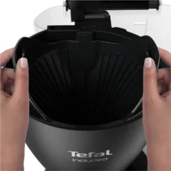 Tefal Includeo Filterkaffeemaschine -Bon Cafe Store 17cb92d3e377ee671dbc8e48f0595738