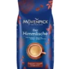 Kaffee DER HIMMLISCHE Von Mövenpick, 1000g Bohnen -Bon Cafe Store 182fdd6bdb9e4e0a96efedb4c1aa0197