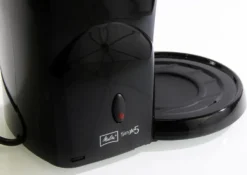 Melitta Single5 M728 Kaffeemaschine Therm&Becher 18 Melitta Single5 M728 Kaffeemaschine Therm&Becher -Bon Cafe Store 194b5a711ea62d33b4d981f41d56f24d