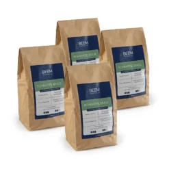 Rohkaffee Kaffeebohnen Arabica Bohnen Ungeröstet Kaffee Cappucino Espresso BEEM