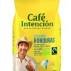 Kaffee SELECCIÓN HONDURAS Von Café Intención, 375g Bohnen