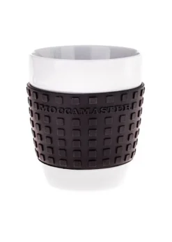 Technivorm CUP ONE Filterkaffeemaschine, Kunststoffgehäuse, 1090 Watt, Becher, Abschaltautomatik 19 Technivorm CUP ONE Filterkaffeemaschine, Kunststoffgehäuse, 1090 Watt, Becher, Abschaltautomatik -Bon Cafe Store 1a4cf35cac838ae9fffd4e8fbb4adea9