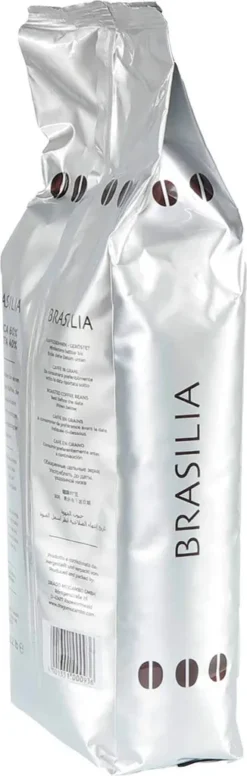 Mocambo Brasilia | Ganze Bohne | 1000g -Bon Cafe Store 1a930148ba647a31859d347056afa221