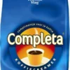 Completa - Kaffeeweißer - 1 Kg 2 Completa - Kaffeeweißer - 1 Kg -Bon Cafe Store 1aa598be46915e6c305d927a6a631374