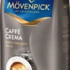 Mövenpick Caffè Crema Gusto Italiano Intenso | Ganze Bohne | 1000g 1 Mövenpick Caffè Crema Gusto Italiano Intenso | Ganze Bohne | 1000g -Bon Cafe Store 1c3958dec8337b654afe80991d9df20e