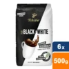 Tchibo - Black 'n White Bohnen - 6x 500 G 1 Tchibo - Black 'n White Bohnen - 6x 500 G -Bon Cafe Store 1dab3b9abb2b857d25faa2a1e3ac8f1e