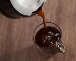 Philips HD5416/60 Café Gourmet Filterkaffeemaschine Glaskanne Tropf-Stopp Weiß 16 Philips HD5416/60 Café Gourmet Filterkaffeemaschine Glaskanne Tropf-Stopp Weiß -Bon Cafe Store 1dccd1093ce425889582c7de45ddf06c