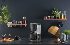 Tefal Includeo Filterkaffeemaschine -Bon Cafe Store 1de5b582648bb788290d7900f6fbb8b3