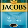 Jacobs Filterkaffee Auslese Mild & Sanft | Gemahlen | 500g 1 Jacobs Filterkaffee Auslese Mild & Sanft | Gemahlen | 500g -Bon Cafe Store 1e4ca2e551c397e9e14d4067ffc5a6ee