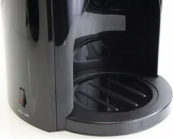 Melitta Kaffeemaschine Look Therm, Thermokanne, 1000 Watt 12 Melitta Kaffeemaschine Look Therm, Thermokanne, 1000 Watt -Bon Cafe Store 1efcf85267485db4a7f0e52bb55c40a9