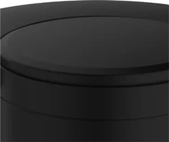 Tefal CM272N Principio Select Filter-Kaffeemaschine 1000 Watt 1,25 L Schwarz -Bon Cafe Store 1f9d6de372769667bee6598f84a6cf38