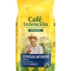 Kaffee ESPRESSO INTENSIVO ESPECIAL Von Café Intención, 1000g Bohnen 2 Kaffee ESPRESSO INTENSIVO ESPECIAL Von Café Intención, 1000g Bohnen -Bon Cafe Store 234d9e940f5b88f612c8dab0c2553a38