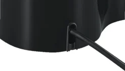 Bosch TKA6A683 ComfortLine Thermo-Filterkaffeemaschine Kunststoff Mit Edelstahl Edelstahl, Schwarz 28 Bosch TKA6A683 ComfortLine Thermo-Filterkaffeemaschine Kunststoff Mit Edelstahl Edelstahl, Schwarz -Bon Cafe Store 239cd34ea44805a32befd52f08d24cd5