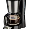 Korona 12113 Kaffeemaschine, Klein Single Mit Timerfunktion -Bon Cafe Store 2497e03cba2c91e06dfe186a1341a8d7