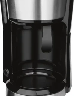 Russell Hobbs Mini-Kaffeeautomat 24210-56 23773016002 -Bon Cafe Store 25baafe22a7794432c33c4150629e9f4