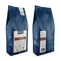 Kaffeebohnen Café CremaRöstung Bohnenkaffee Röstkaffee 4x1kg BEEM -Bon Cafe Store 26bed4b07f8fbaf9d347110df8e58dc2