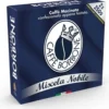 Gemahlener Kaffee - Miscela Nobile 2x250g | Borbone Caffé -Bon Cafe Store 2863a36afe31048003becb1c5962a090